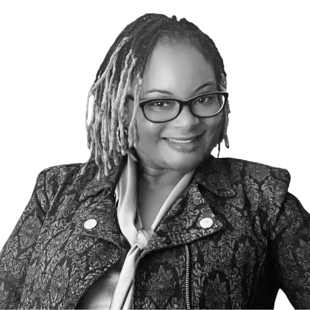 Screen Shot 2023-03-28 at 10.47.40 AM