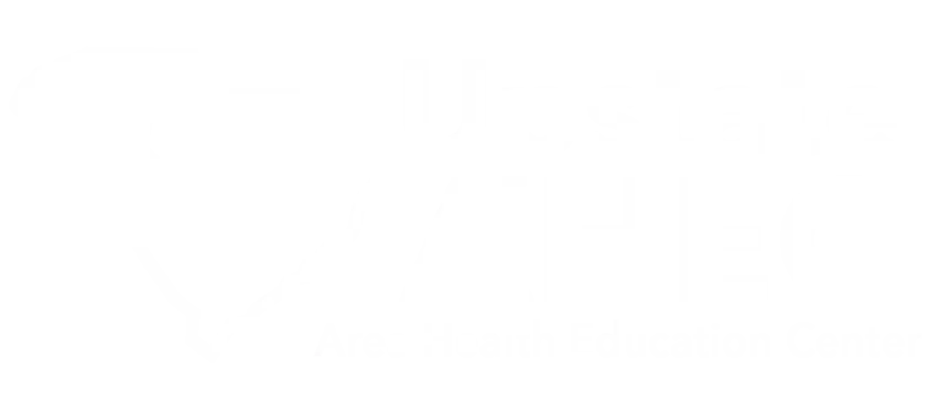 Upstate AHEC