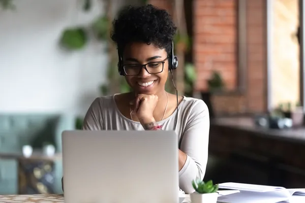 Online Courses Available 24/7