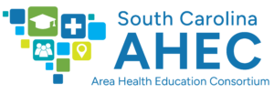 5_CenterID_Logo